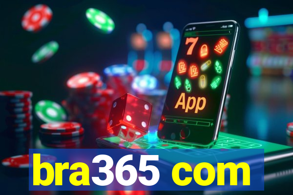 bra365 com